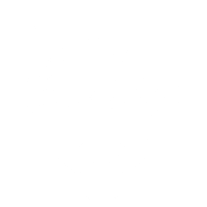 睡眠時無呼吸症候群